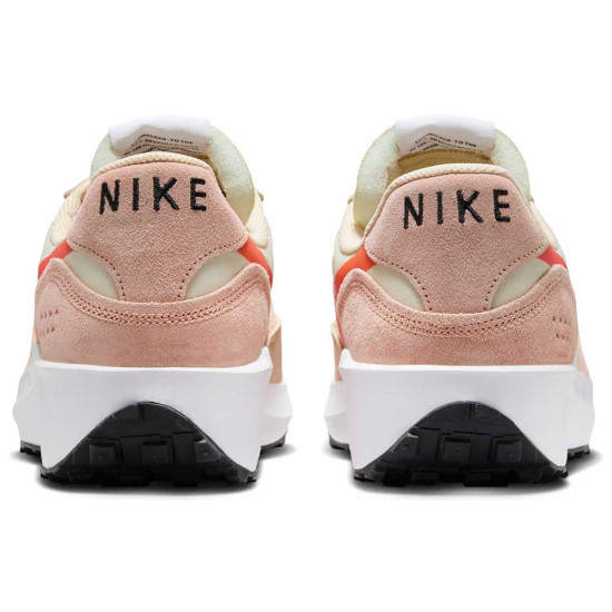 Nike Waffle Nav
